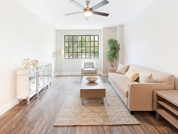 2nd image of 701 S Rosemary Ave