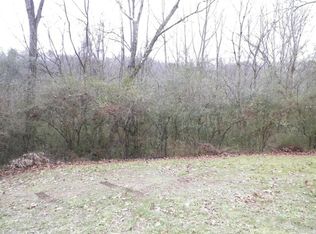 Dutch Valley Rd, Clinton, TN 37716