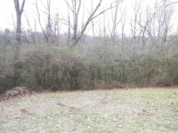 1710 Dutch Valley Rd, Clinton, TN 37716