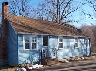 959 Glastonbury Tpke, Portland, CT 06480