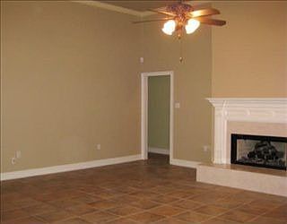 1st image of 7135 Creekwood Dr