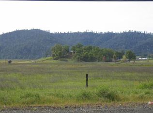 19465 Long Horn Ln, Middletown, CA 95461