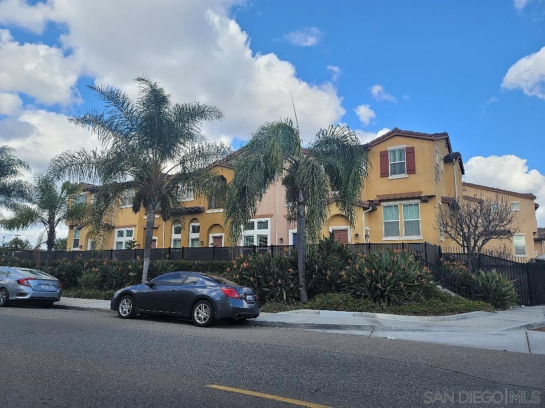 National City, CA 91950