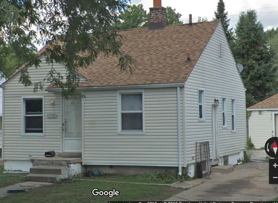 1st image of 19749 Kenosha St