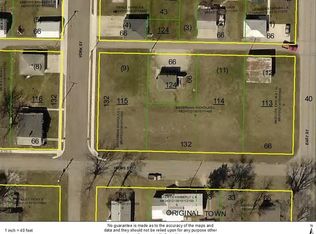 32 Hiems St, Yorkshire, OH 45388