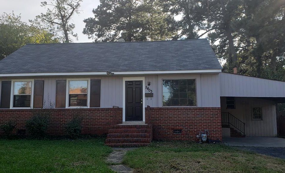1st image of 5403 Old Richmond Ave