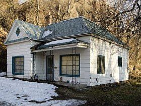 1st image of 1126 E Thistle Ave
