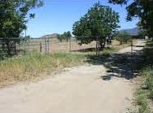55530 Mitchell Rd, Anza, CA 92539