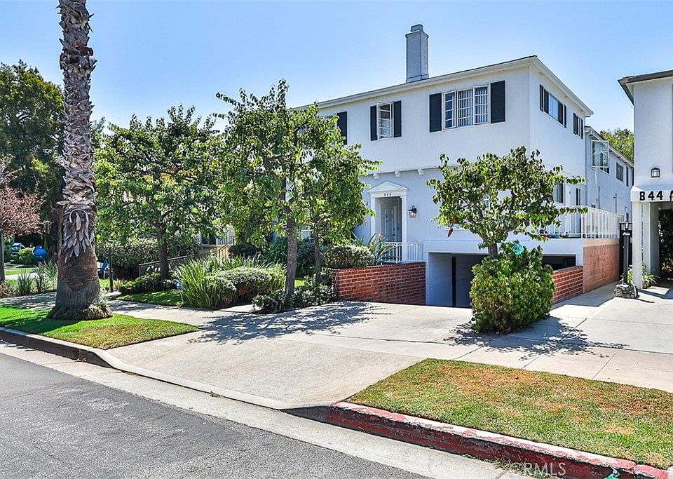 1st image of 848 5th St
