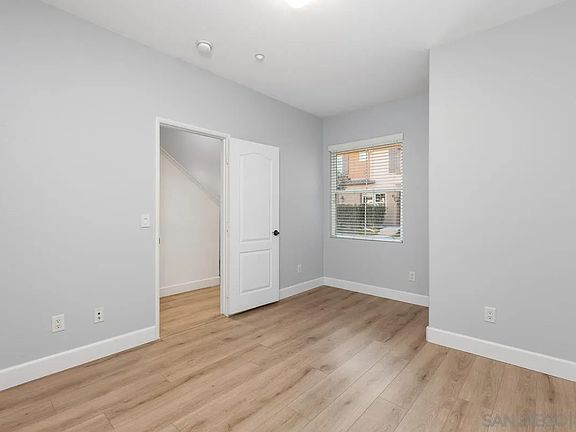 3rd image of 17070 Calle Trevino Unit 3