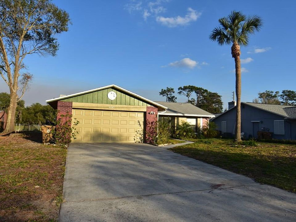 1st image of 4147 Blackpowder Way