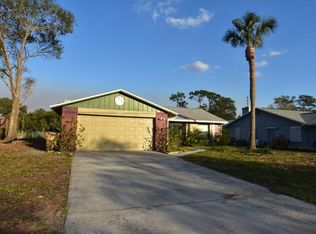 4147 Blackpowder Way, Kissimmee, FL 34746