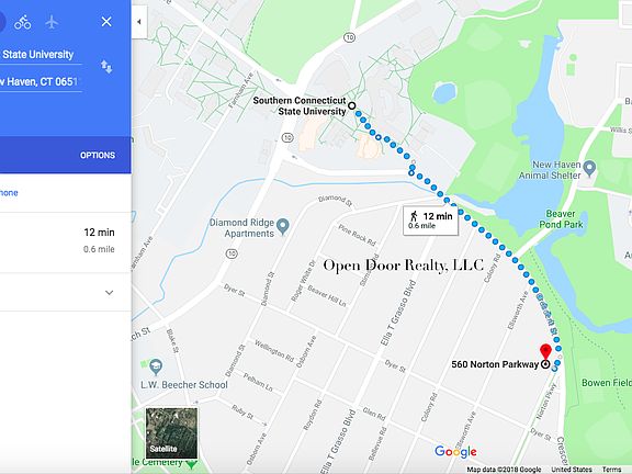 Screen Shot 2018-05-23 at 11.43.13 AM