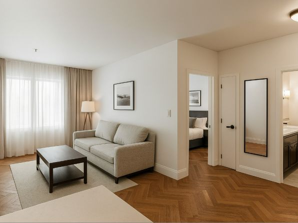 146 Gateway Center Blvd #99