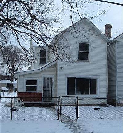 2nd image of 124 Westboro St