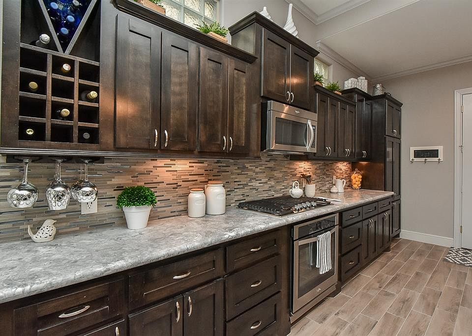 1st image of 38 Jarvis Row Cir