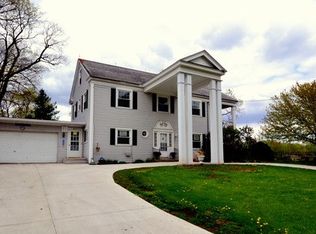 825 Orleans St, Ottawa, IL 61350