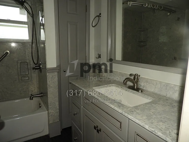 1214 S Washington St #B — Photo 6