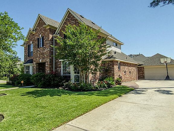 3rd image of 18814 Oxley Ct