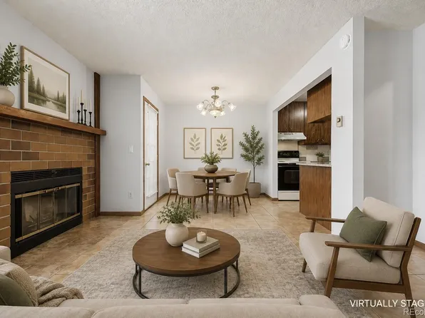 720 City Park Avenue Bldg D #423, Fort Collins, CO 80521