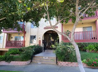909 Westbourne LLC, West Hollywood, CA 90069