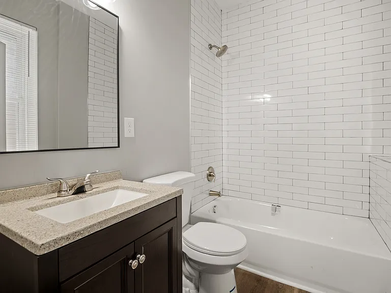 1303 Decatur St #A — Photo 21