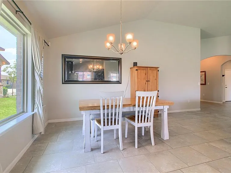 1921 Tawakoni Dr — Photo 35