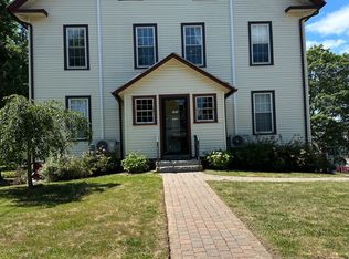 157 High St #6, Hampton, NH 03842