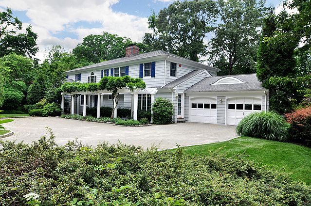 17 Lewis Rd, Irvington, NY 10533 | Zillow