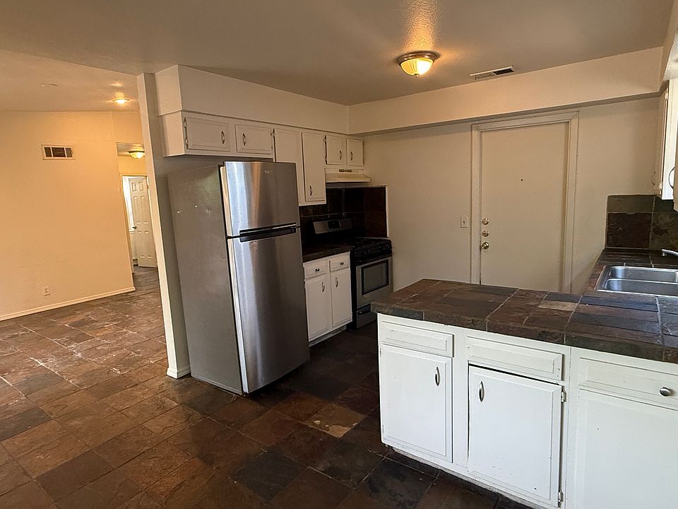 1st image of 2412 Village Walk