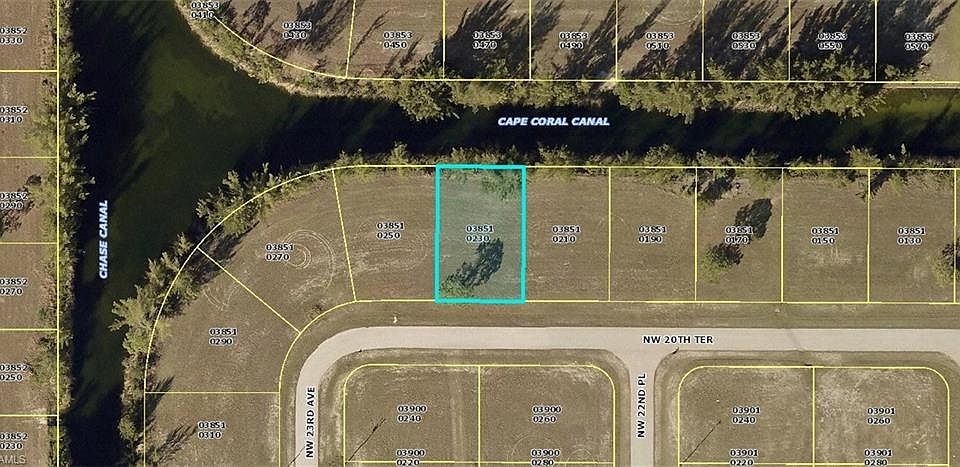 1st image of 2223 NW 20th Ter