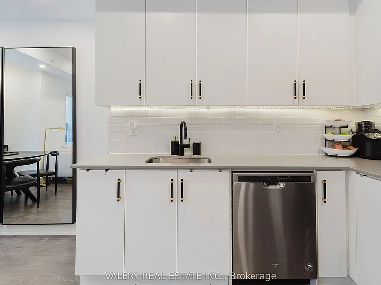 3492 Widdicombe Way #16 — Photo 5