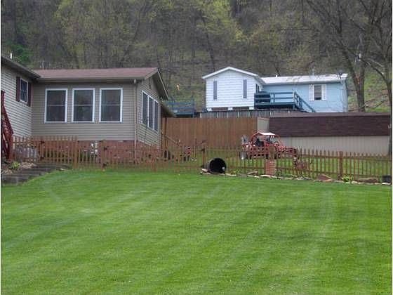 1st image of 723 E Fernwood Dr