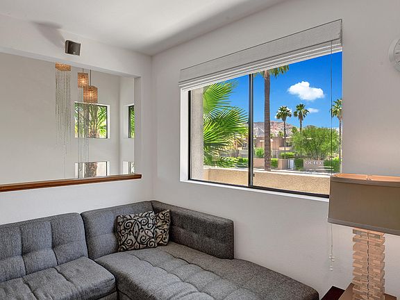 5th image of 900 E Palm Canyon Dr Unit 203