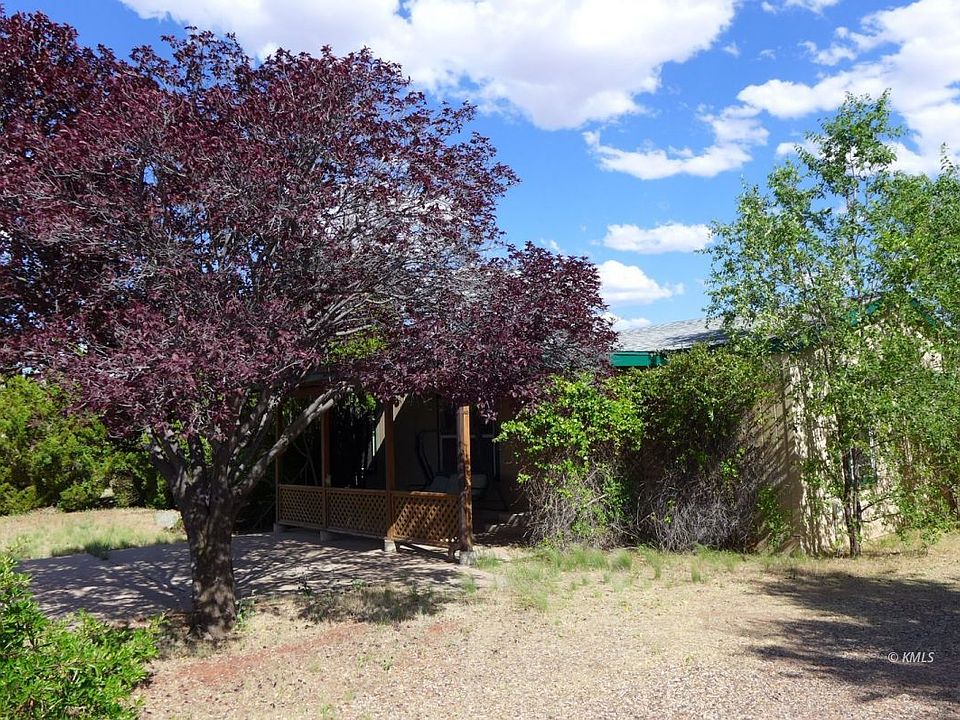 1st image of 459 W Kanab Creek Dr