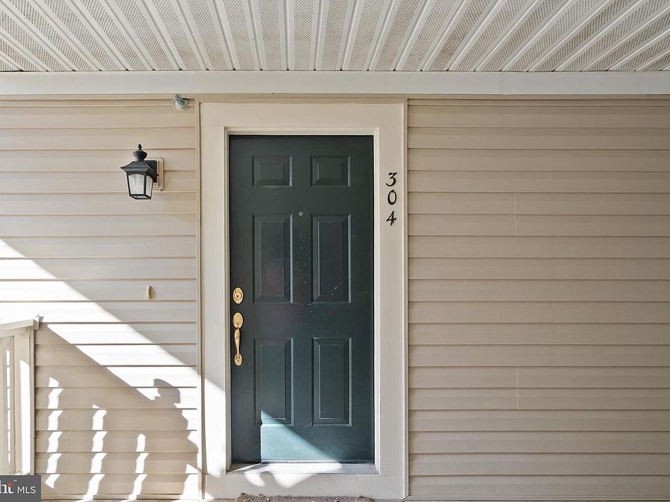 1st image of 12237 Fairfield House Dr APT 304A