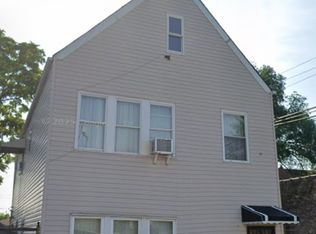 3943 S Francisco Ave #2, Chicago, IL 60632