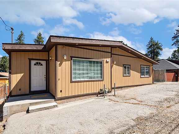 3rd image of 765 W Big Bear Blvd