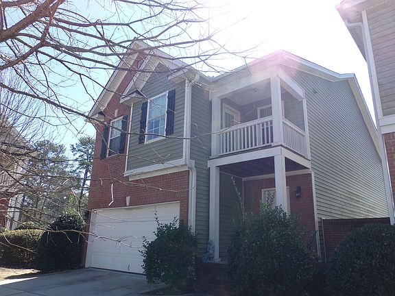 4th image of 6348 Lake Valley Pt