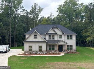 370 Boxwood Ct #75, Midland, GA 31820