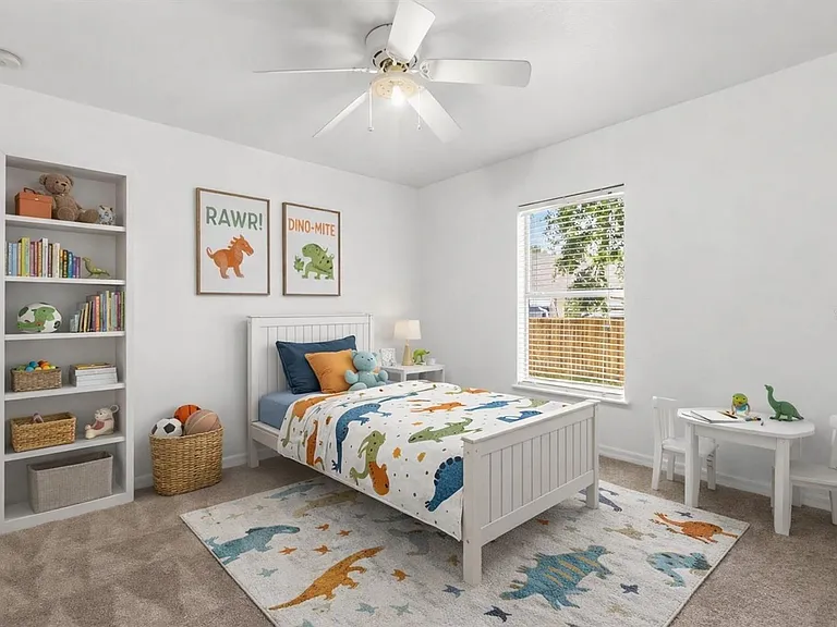 1500 Daybreak Dr — Photo 25