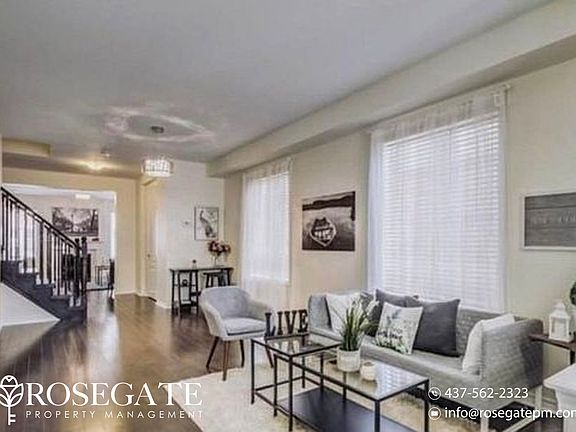 5th image of 15 Callandar Rd #1