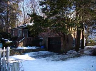 23 Beverly Rd, Glen Cove, NY 11542