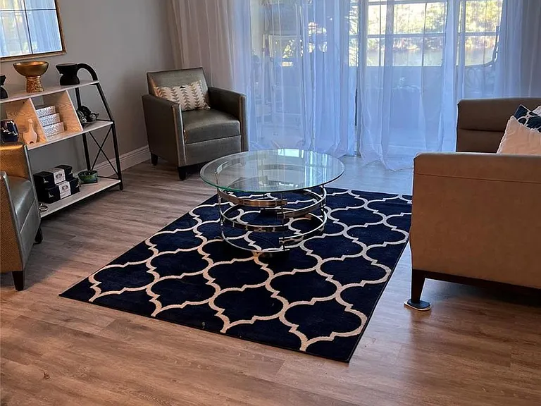 9070 Lime Bay Blvd #209 — Photo 5