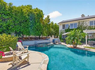 31928 Cercle Chambertin, Temecula, CA 92591
