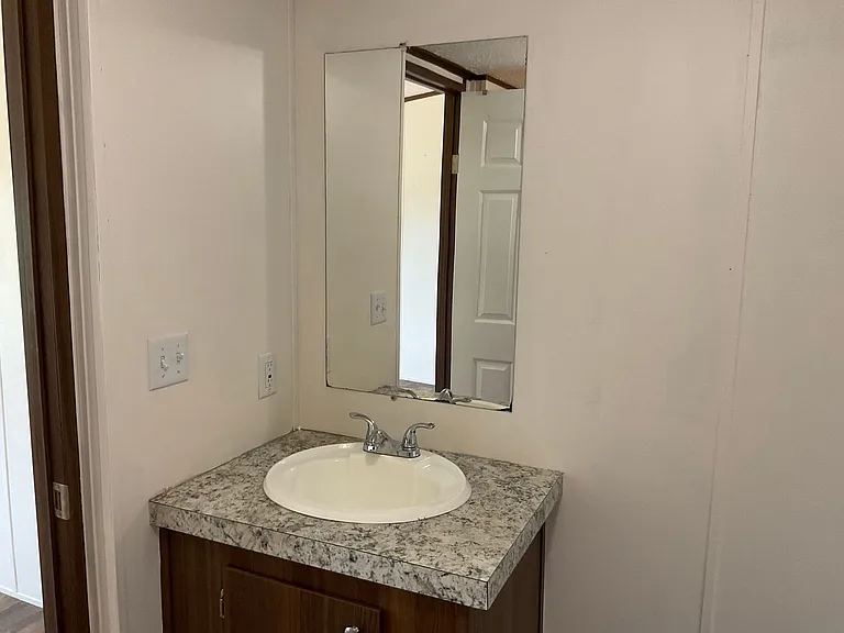 5024 Flay Rd — Photo 26