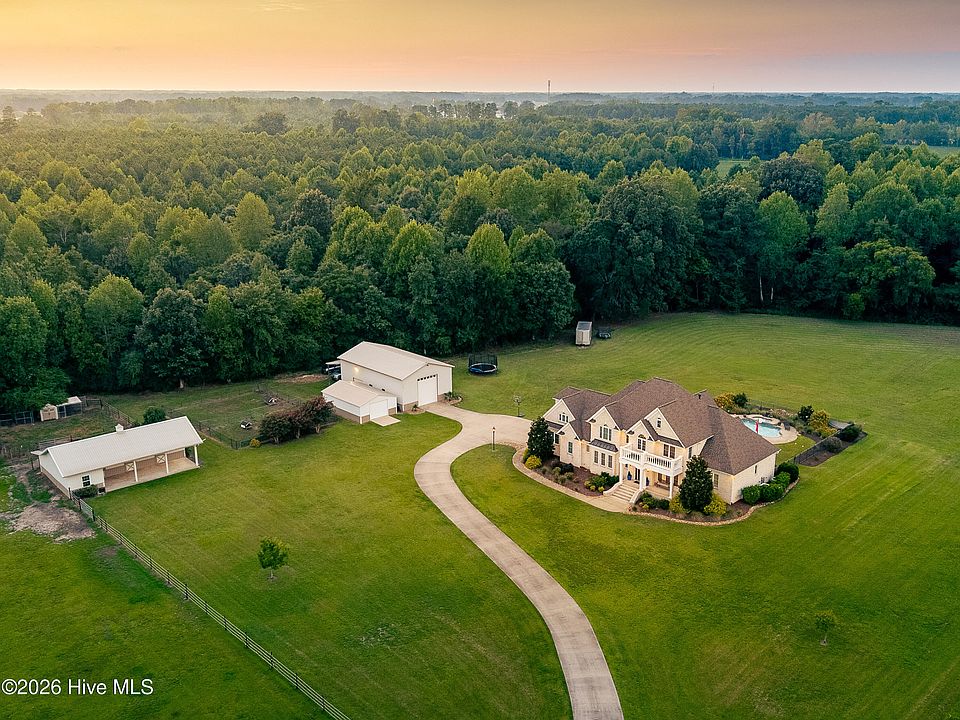 1st image of 6339 Reedy Branch Road