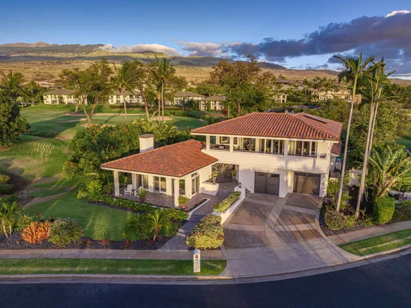 3977 Wailea Ekolu Pl, Kihei, HI 96753