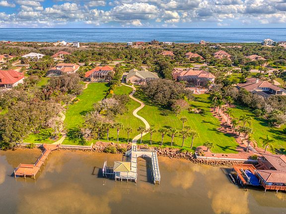 3rd image of 108 Island Estates Pkwy