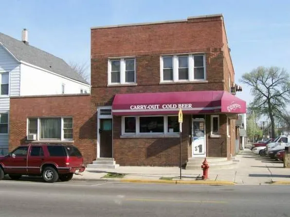 4900 W 31st St, Cicero, IL 60804